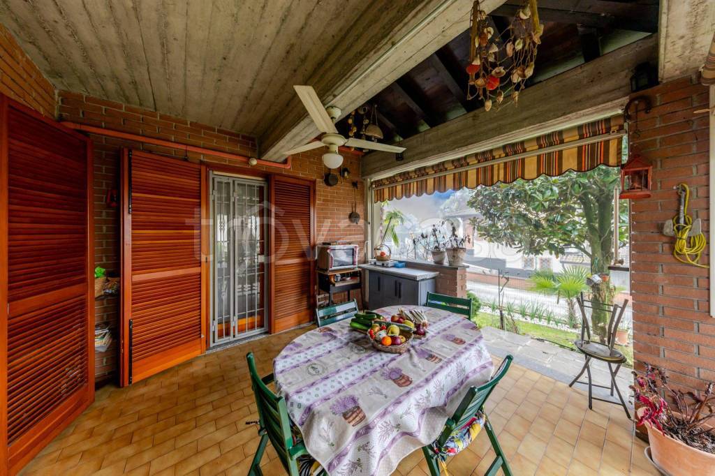 immagine annuncio 12 di 15