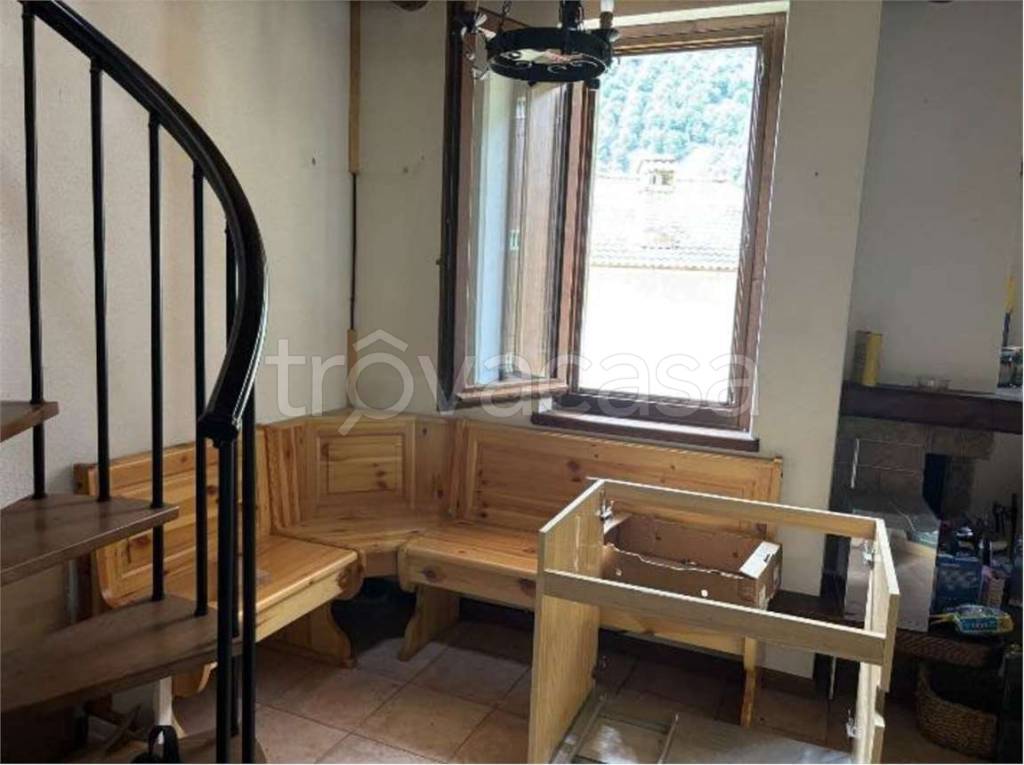 immagine annuncio 3 di 13