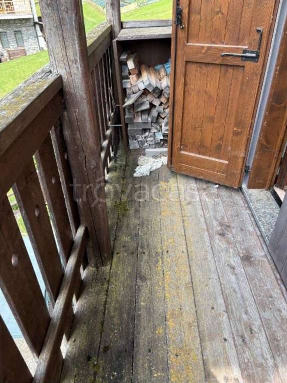 immagine annuncio 10 di 13