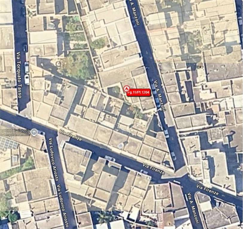 immagine annuncio 3 di 13