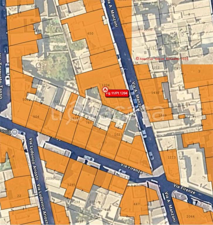 immagine annuncio 4 di 13