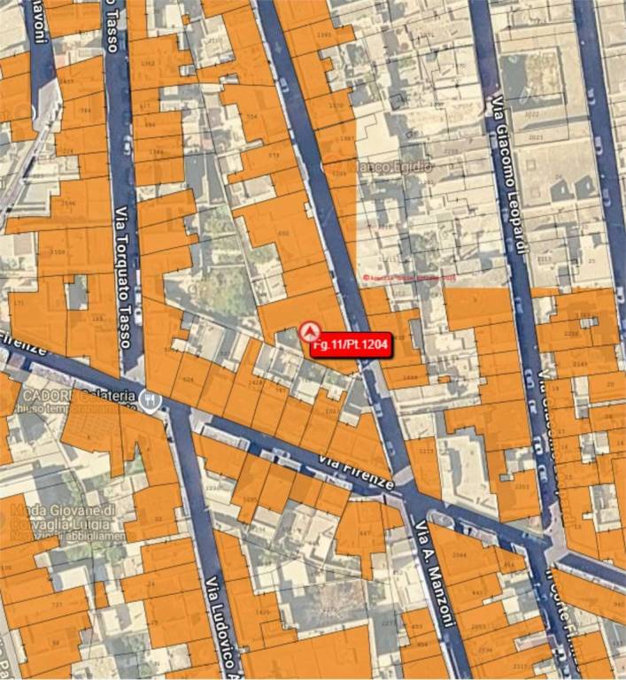 immagine annuncio 5 di 13