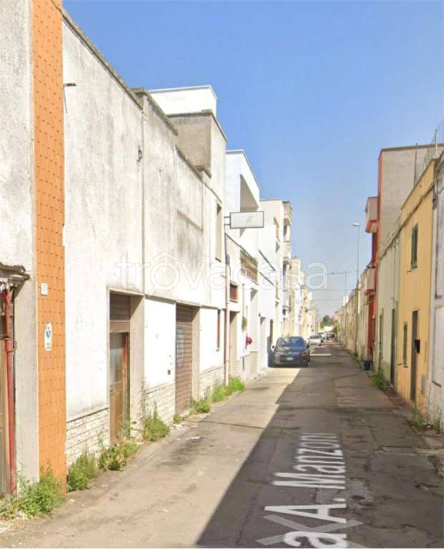 immagine annuncio 7 di 13