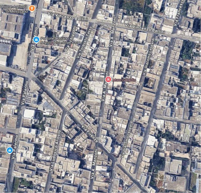 immagine annuncio 10 di 13