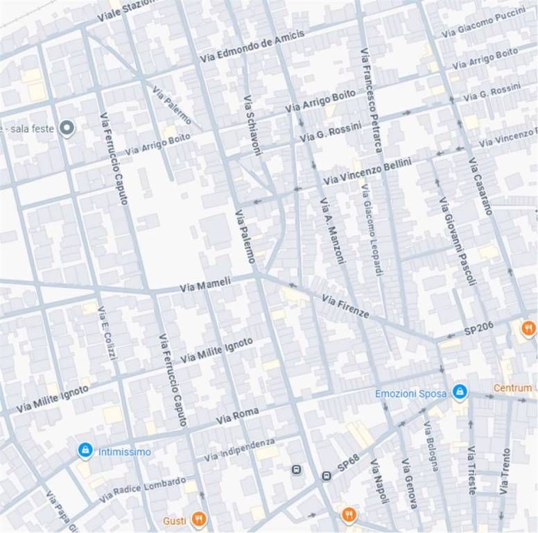 immagine annuncio 11 di 13