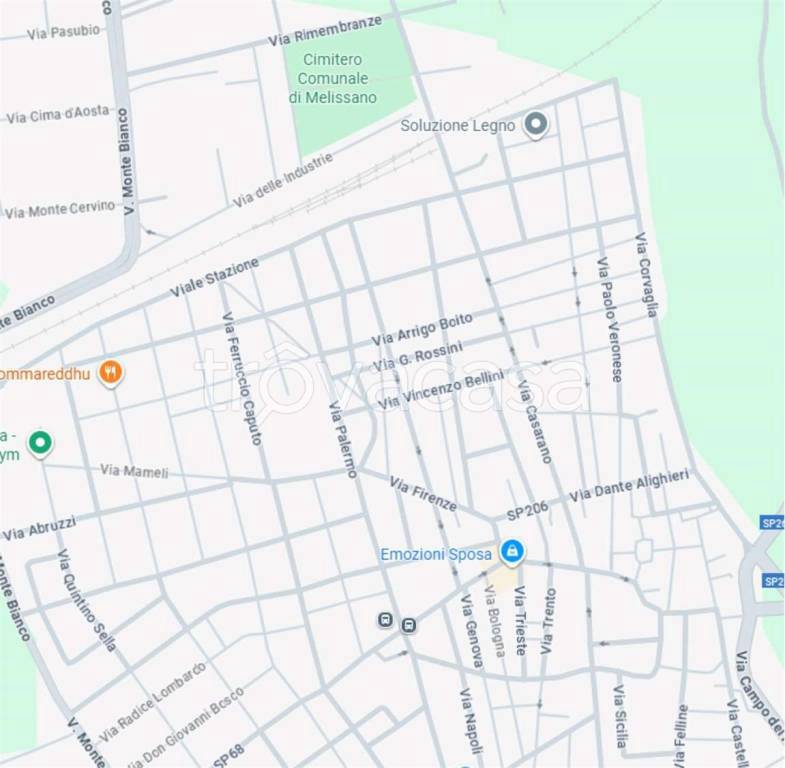 immagine annuncio 12 di 13