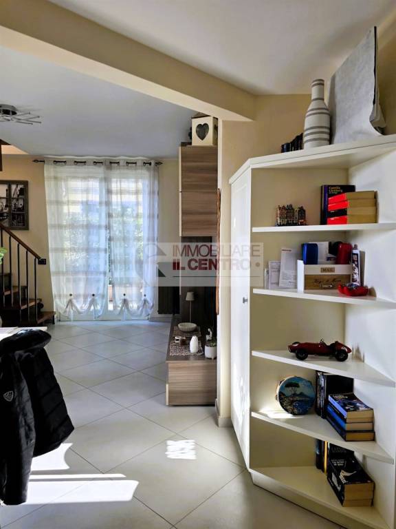 immagine annuncio 5 di 15