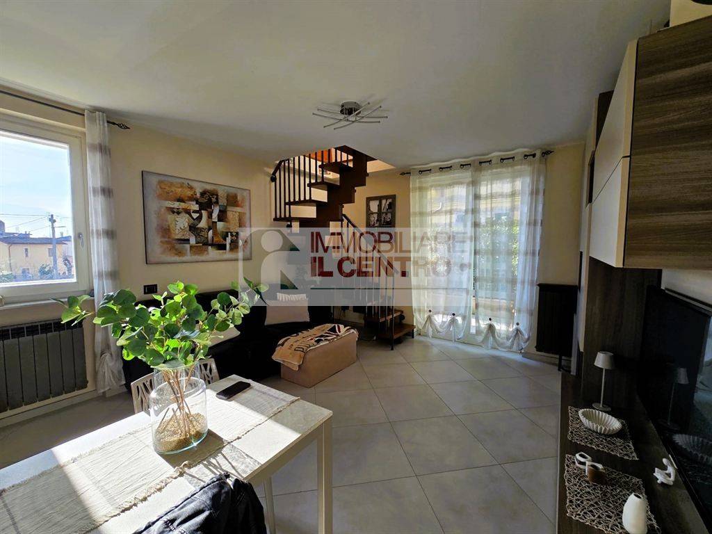 immagine annuncio 10 di 15