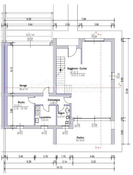 immagine annuncio 4 di 10