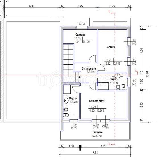 immagine annuncio 5 di 10