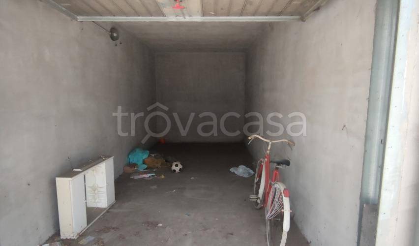 immagine annuncio 7 di 9