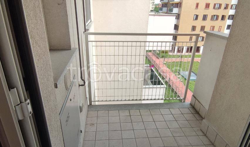 immagine annuncio 4 di 9