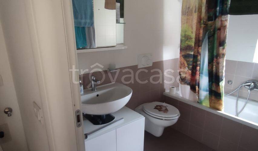 immagine annuncio 5 di 9