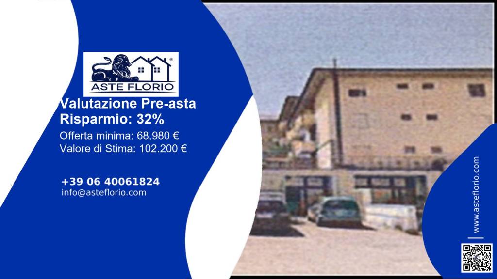 immagine annuncio 1 di 12