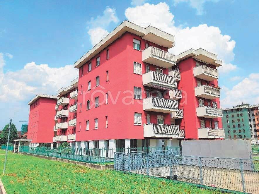 immagine annuncio 8 di 9