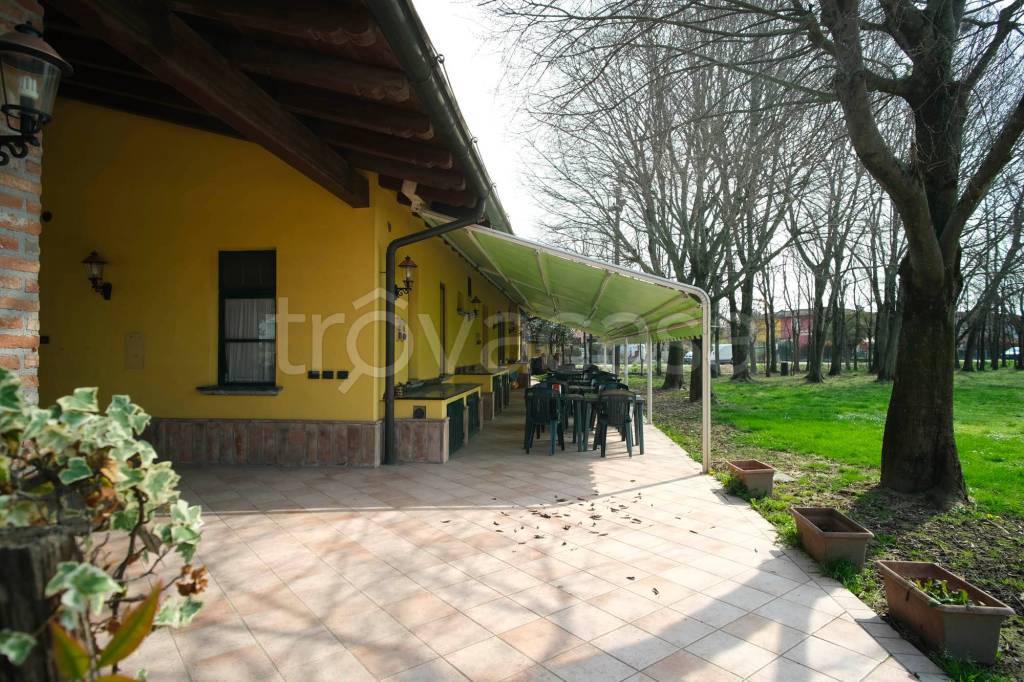 immagine annuncio 10 di 15