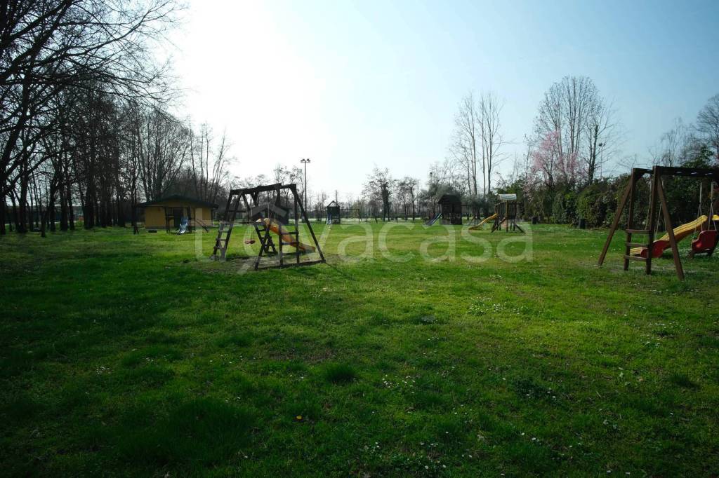 immagine annuncio 12 di 15