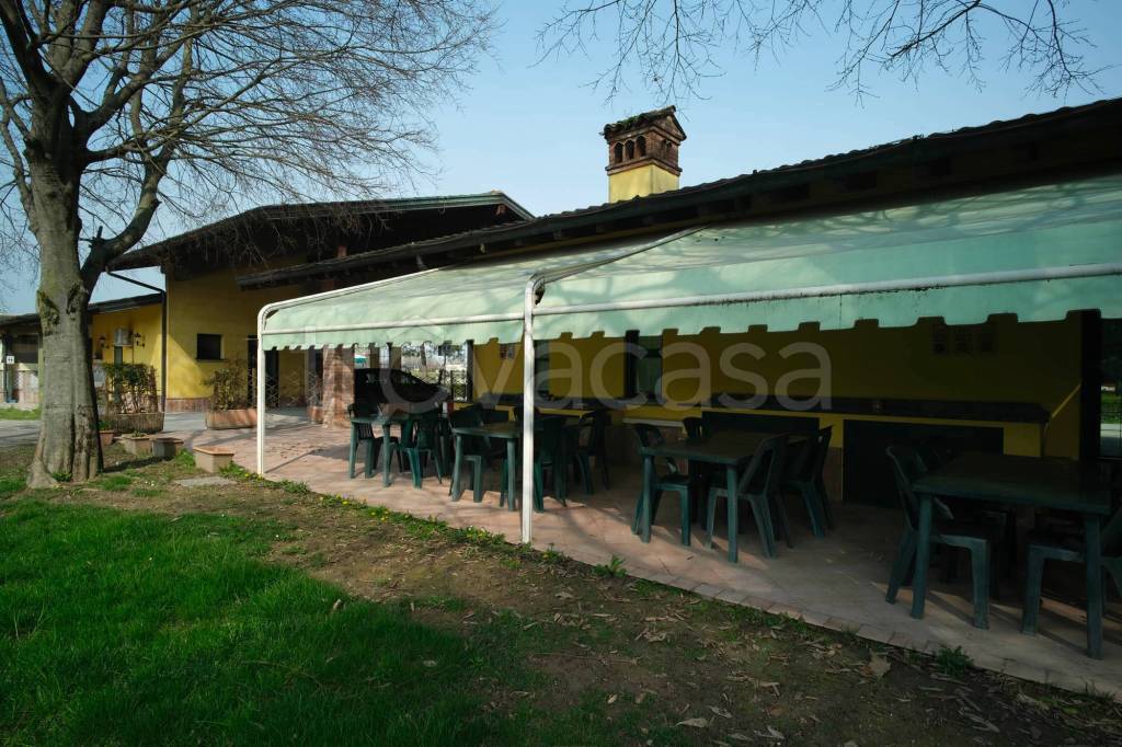 immagine annuncio 14 di 15