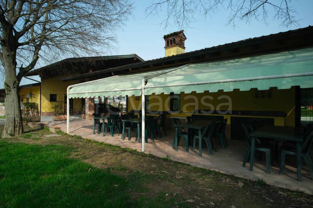 immagine annuncio 10 di 13