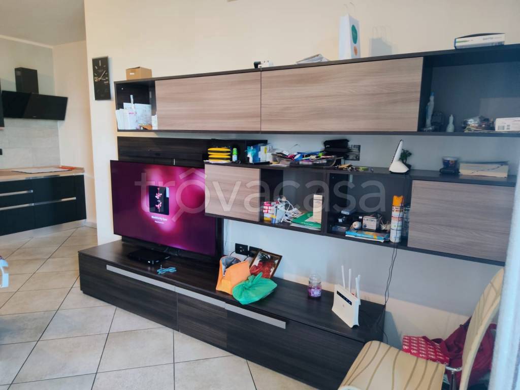 immagine annuncio 2 di 14