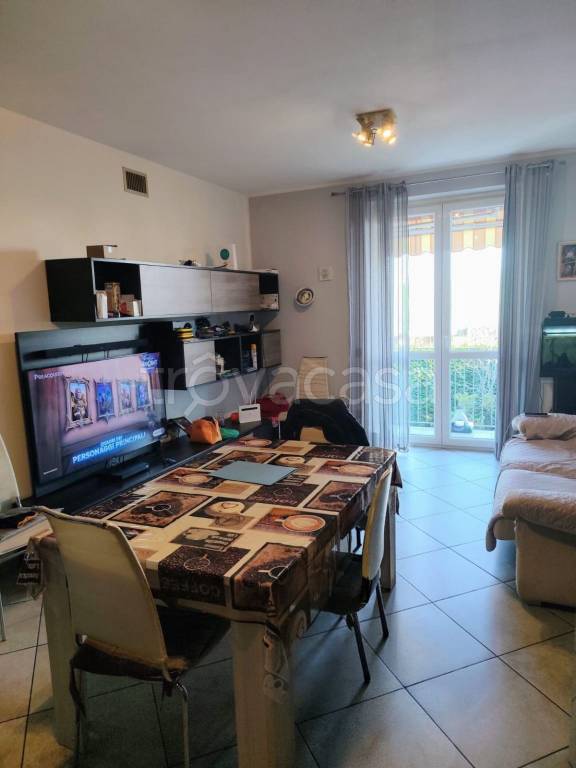 immagine annuncio 5 di 14