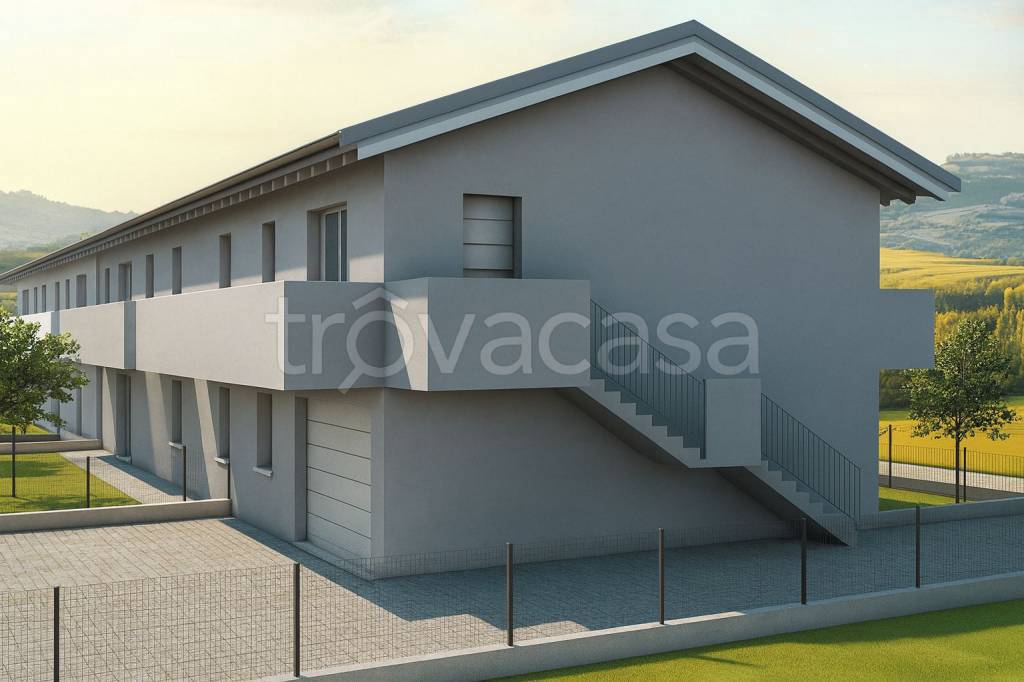 immagine annuncio 1 di 7