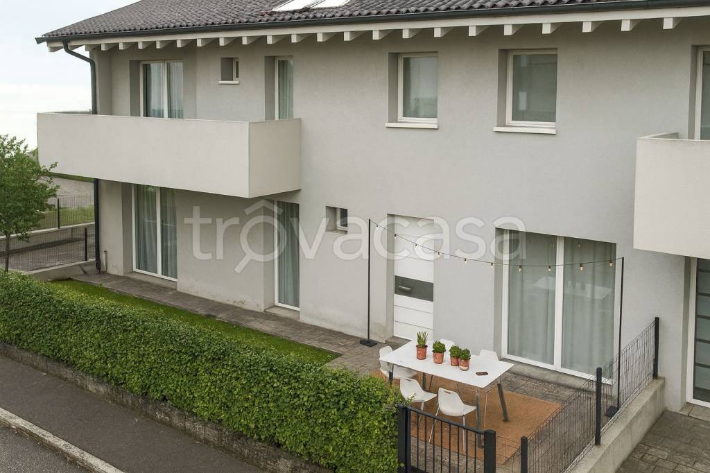 immagine annuncio 2 di 7