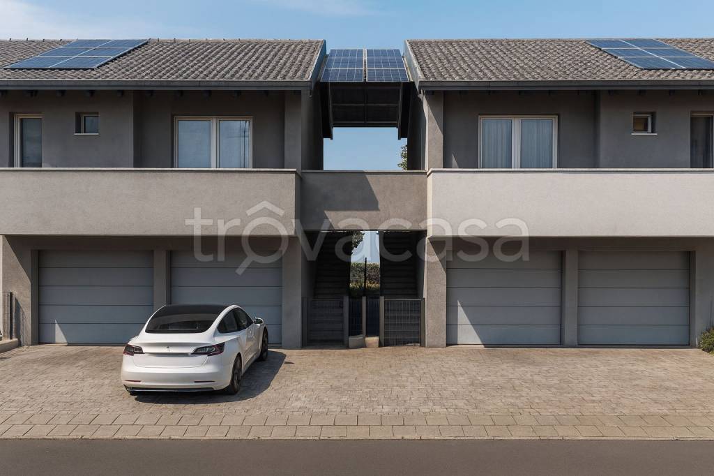 immagine annuncio 3 di 7