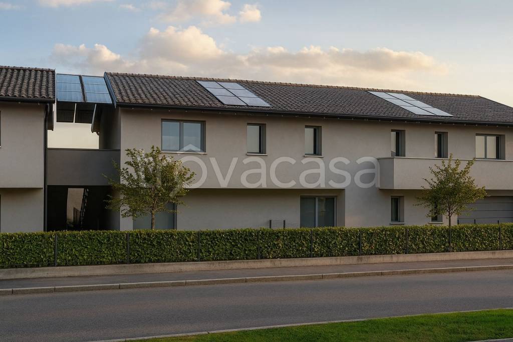 immagine annuncio 4 di 7