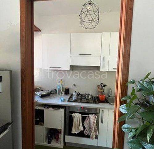 immagine annuncio 1 di 8