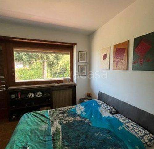 immagine annuncio 3 di 8