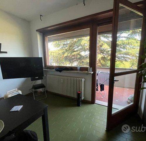 immagine annuncio 4 di 8