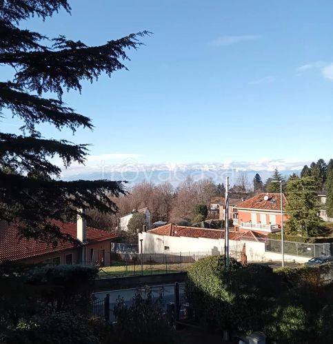 immagine annuncio 6 di 8