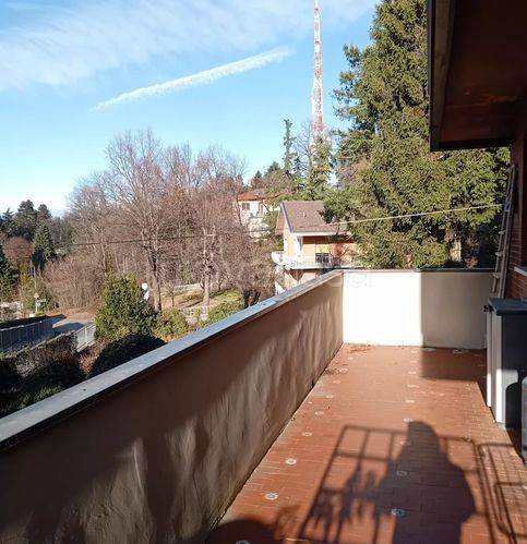 immagine annuncio 7 di 8