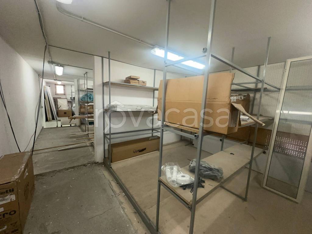 immagine annuncio 13 di 14