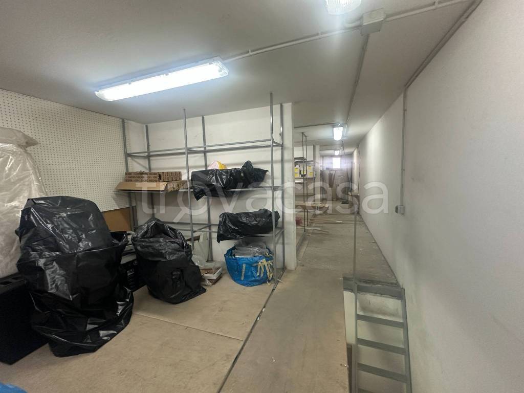 immagine annuncio 12 di 14