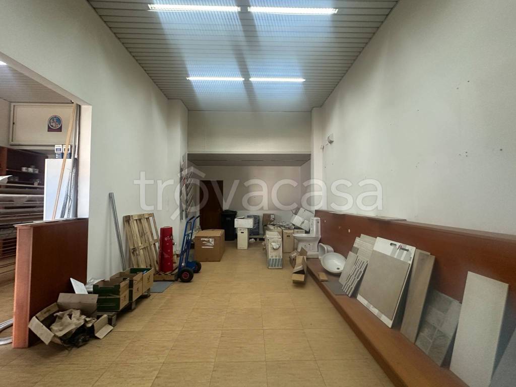 immagine annuncio 10 di 14