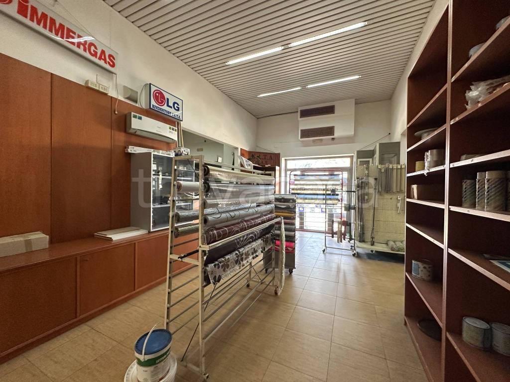 immagine annuncio 8 di 14