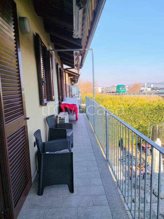 immagine annuncio 13 di 14