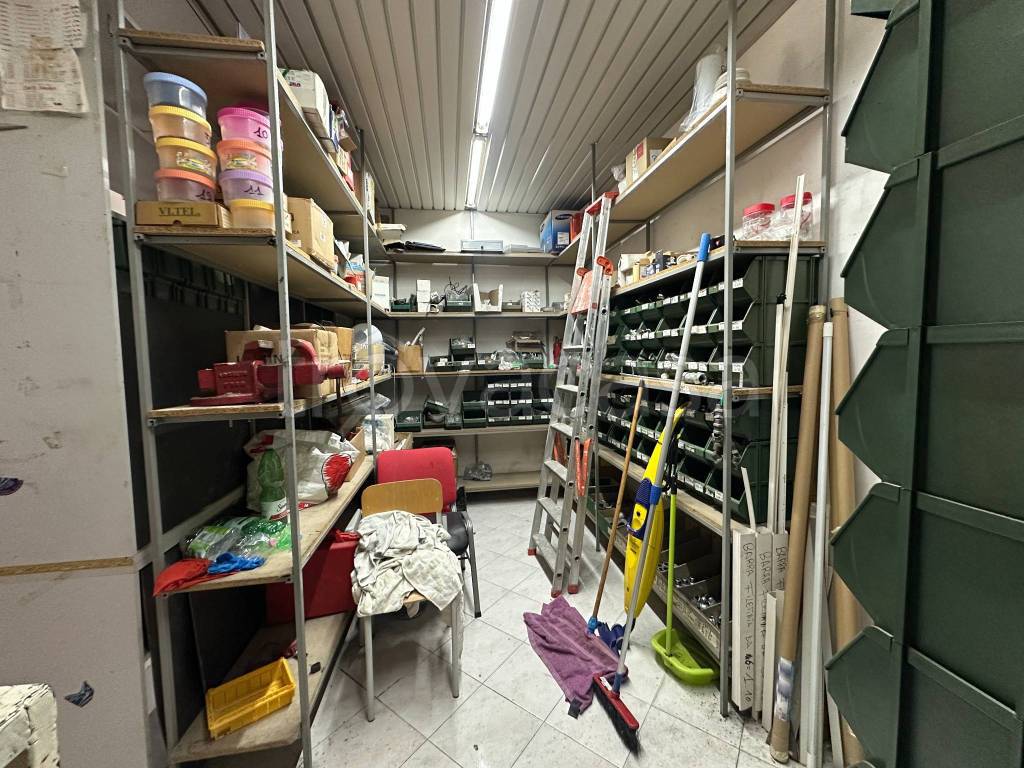 immagine annuncio 6 di 14