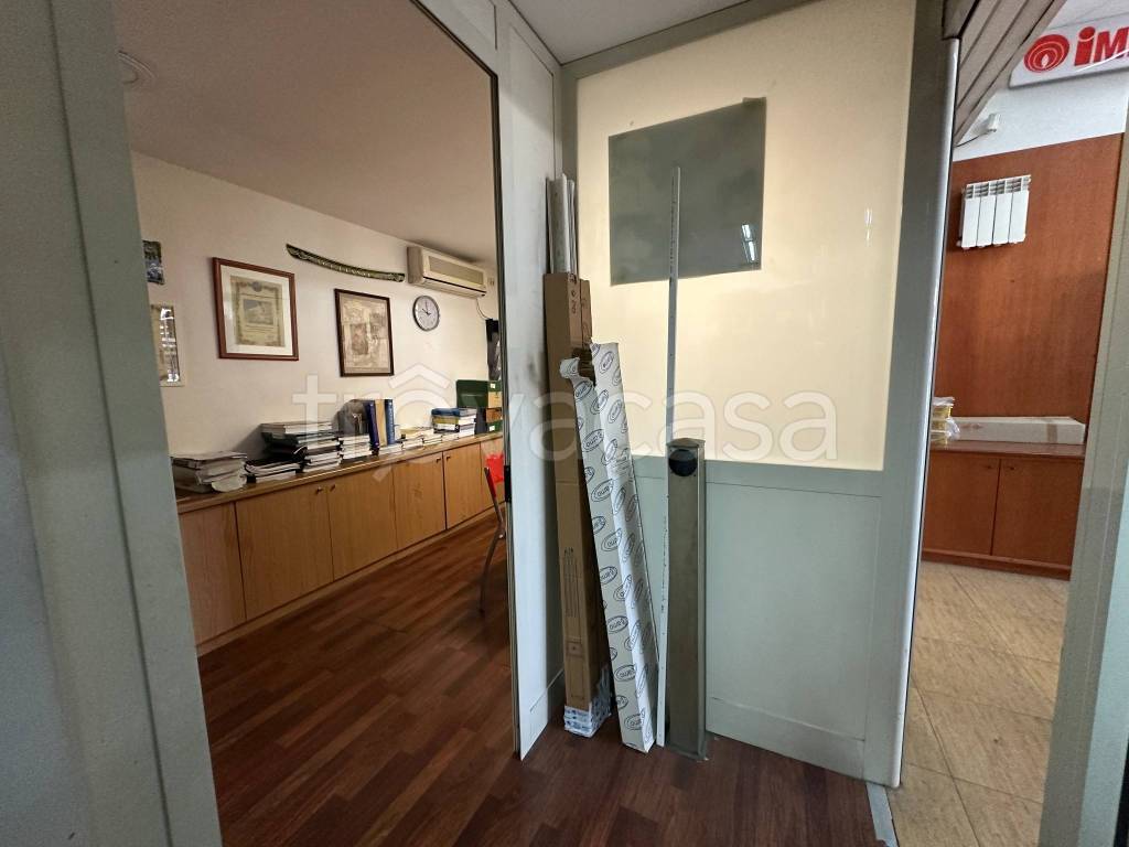 immagine annuncio 5 di 14