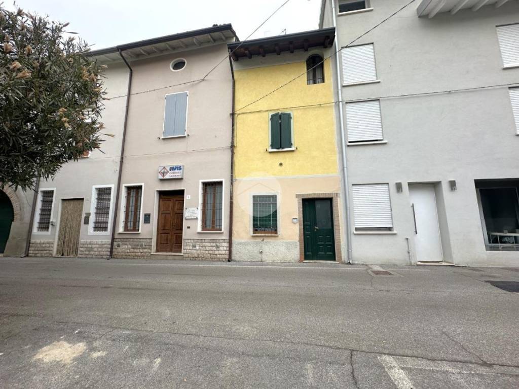 immagine annuncio 8 di 15