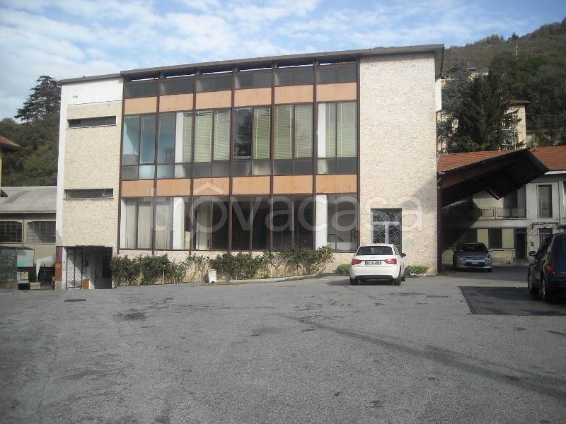 immagine annuncio 4 di 6