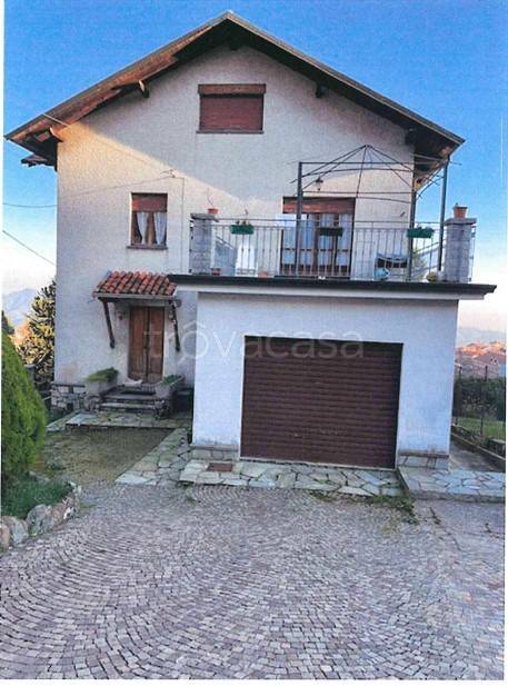 immagine annuncio 11 di 12