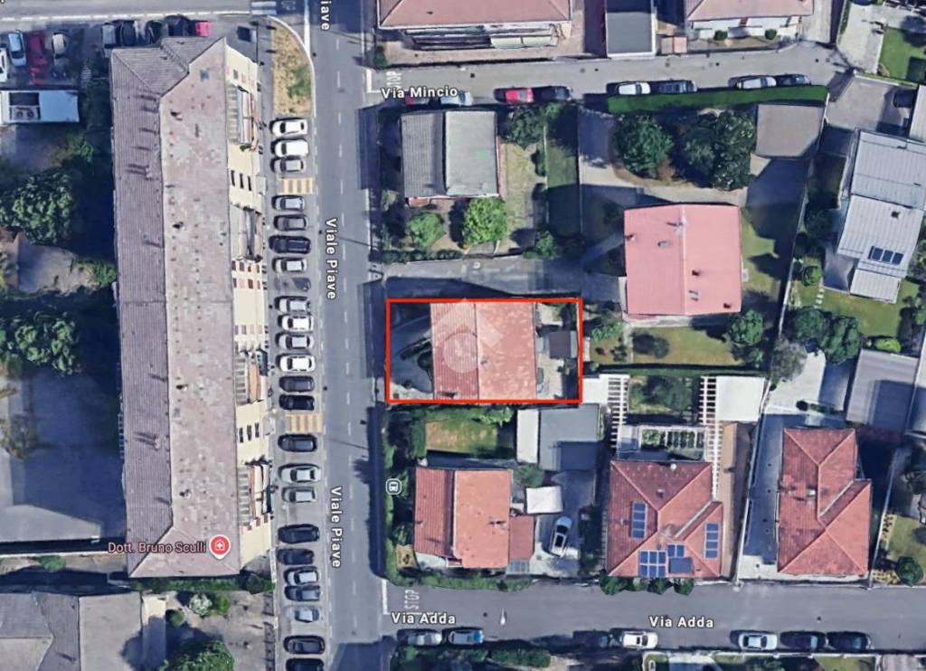 immagine annuncio 3 di 13