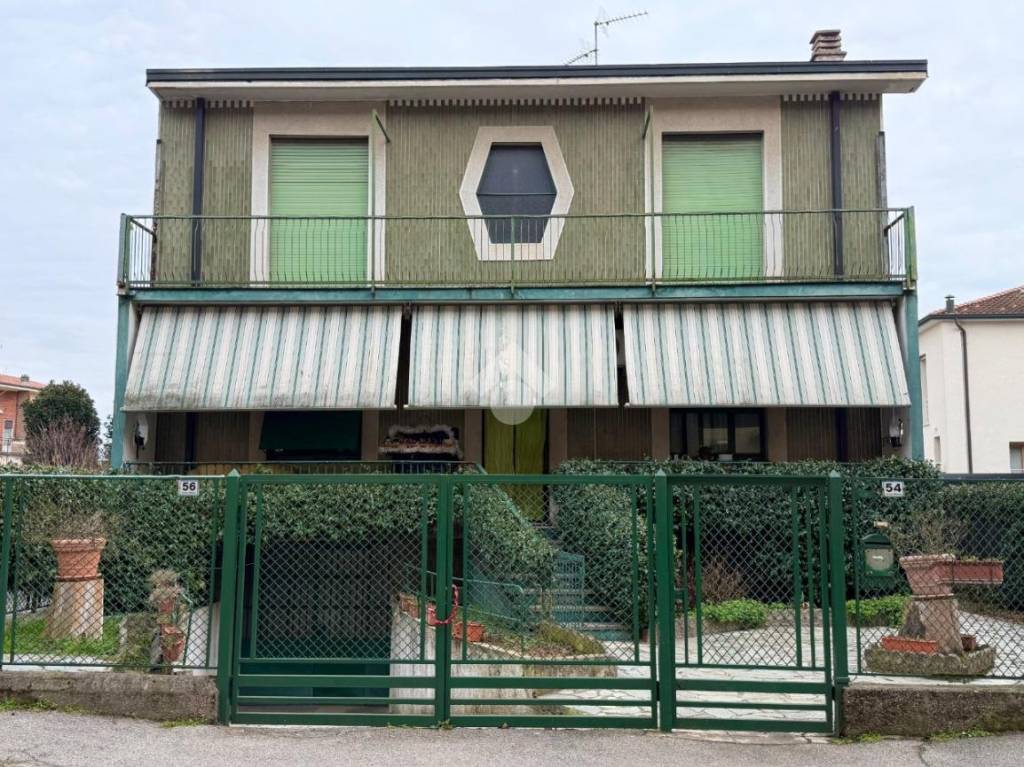 immagine annuncio 4 di 13