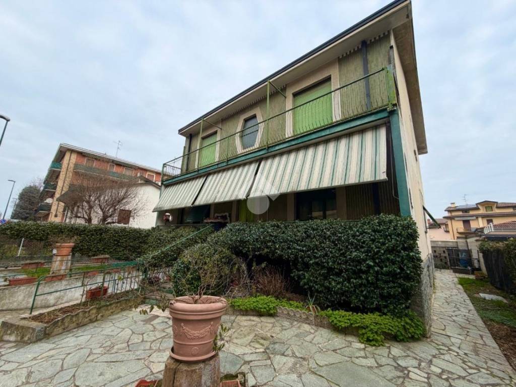 immagine annuncio 5 di 13