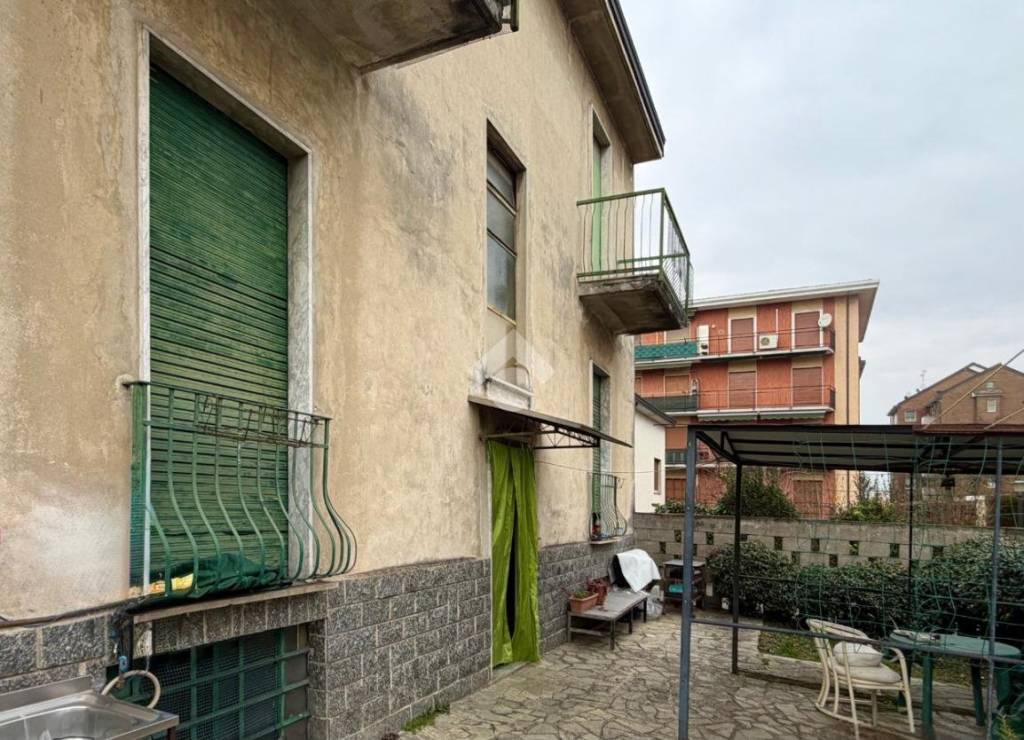 immagine annuncio 6 di 13