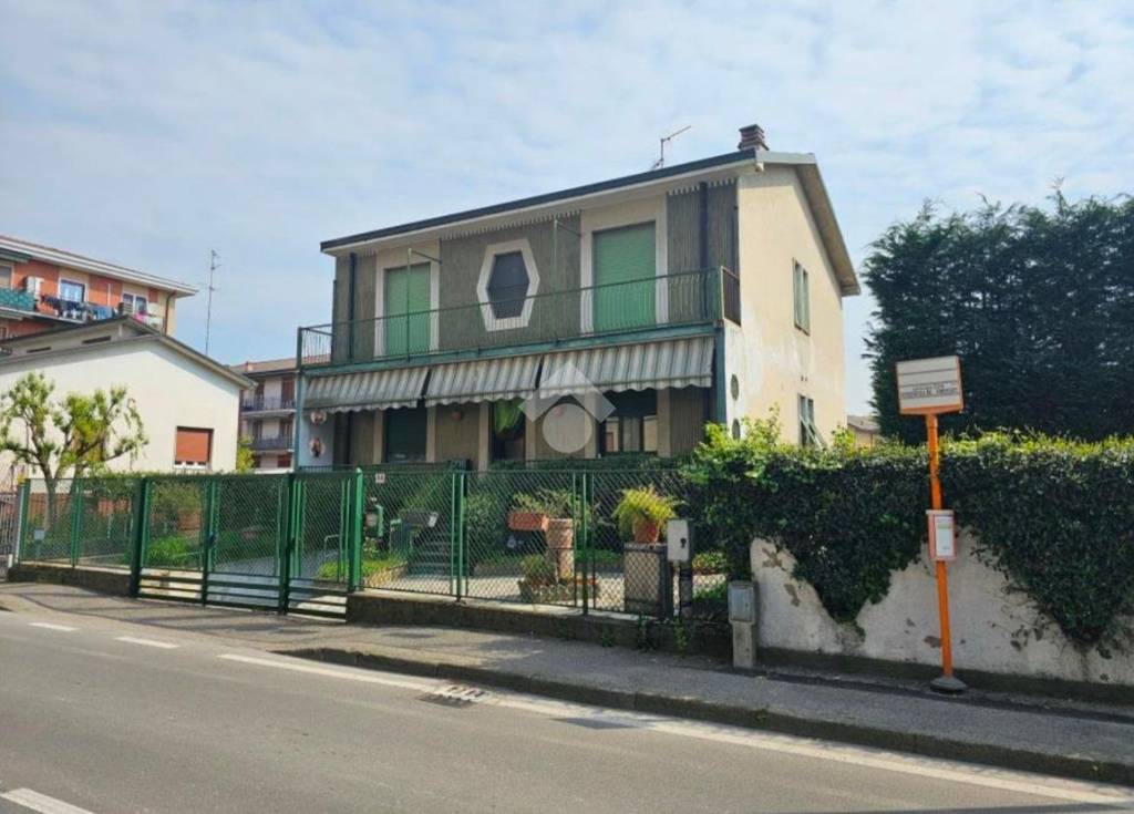 immagine annuncio 7 di 13