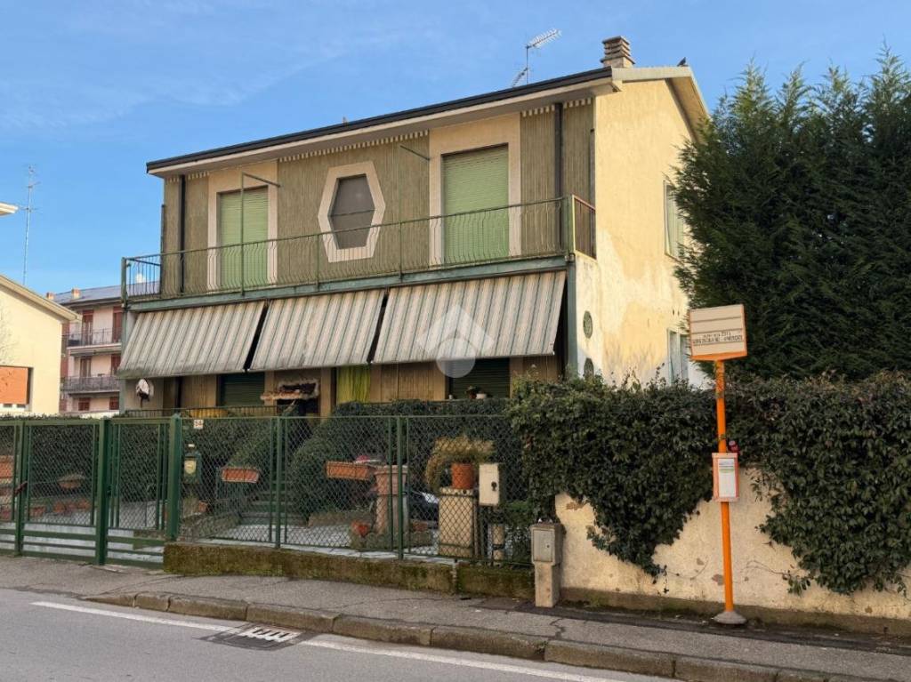 immagine annuncio 9 di 13